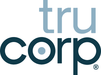 TruCorp