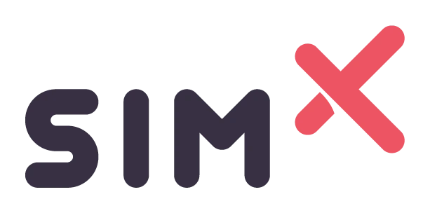 SimX