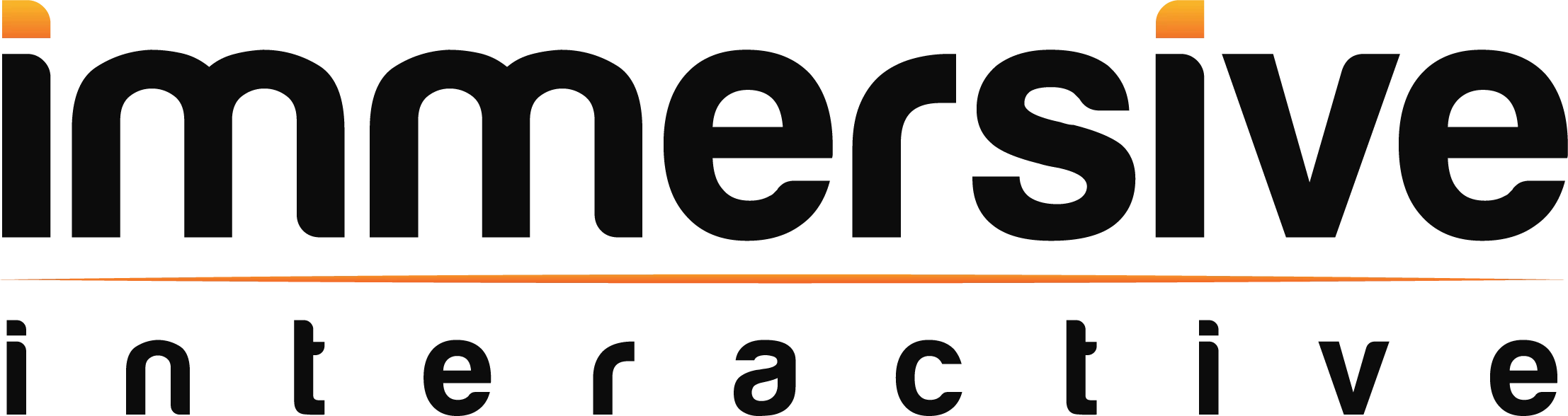 Immersive Healthcare