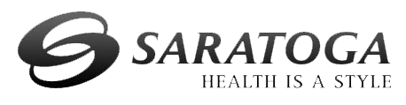 Saratoga Dental