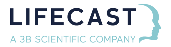 Lifecast