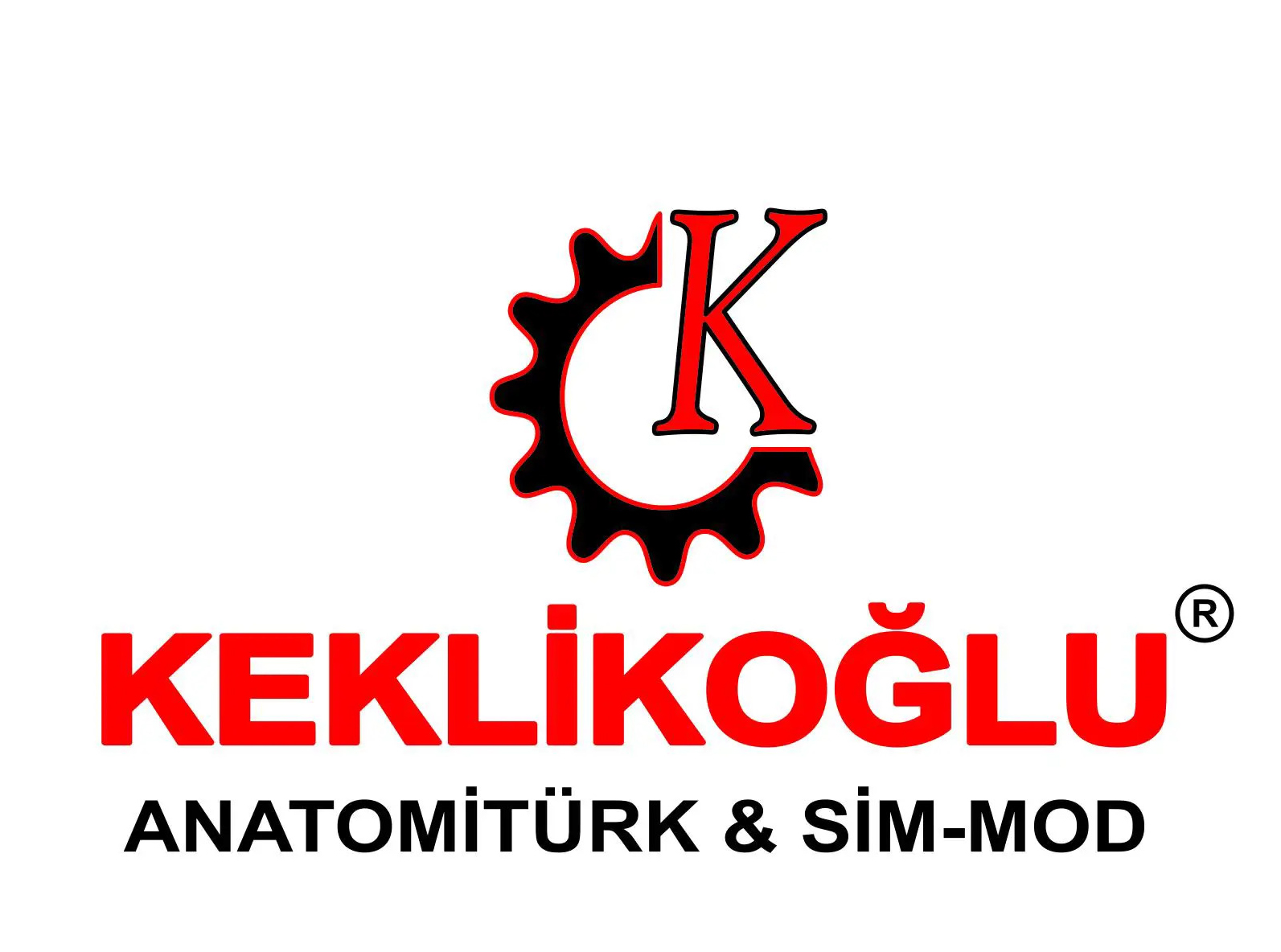Keklikoğlu