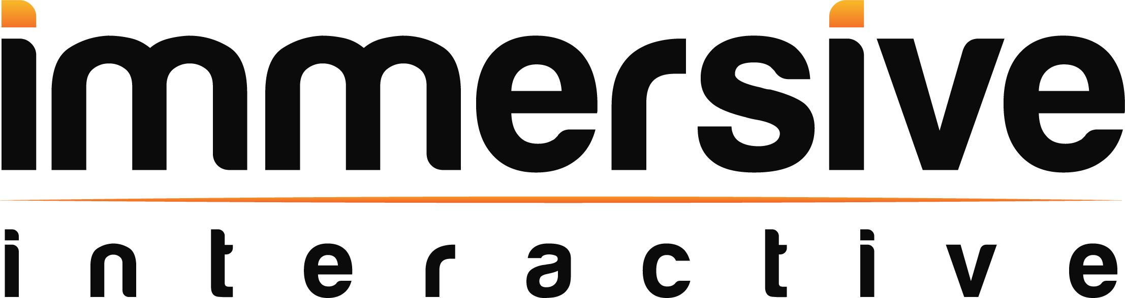 Immersive Healthcare