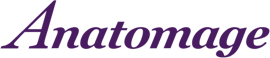 Anatomage