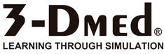 3D Med