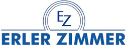 Erler Zimmer