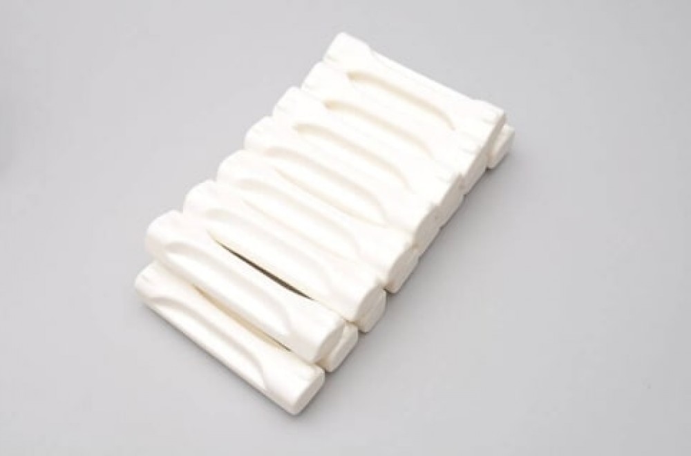 MODELO DE EXTRACCION DE CABEZA FETAL