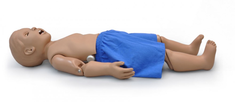 Apéndice vermiforme – Post ileal