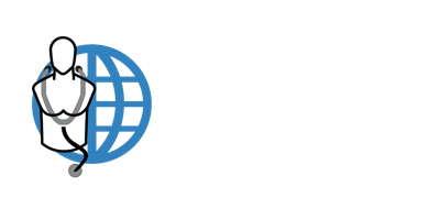 Aramed y Laboratorios