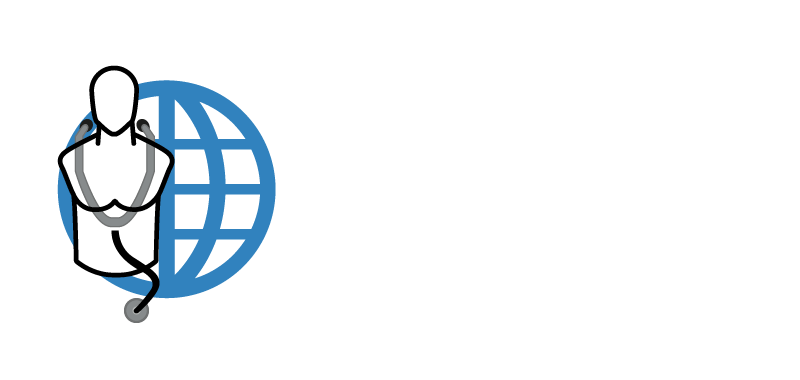 Aramed y Laboratorios