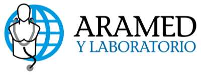 Aramed y Laboratorios