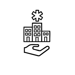 Diseño y Desarrollo