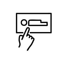 Asesoría en Simulación